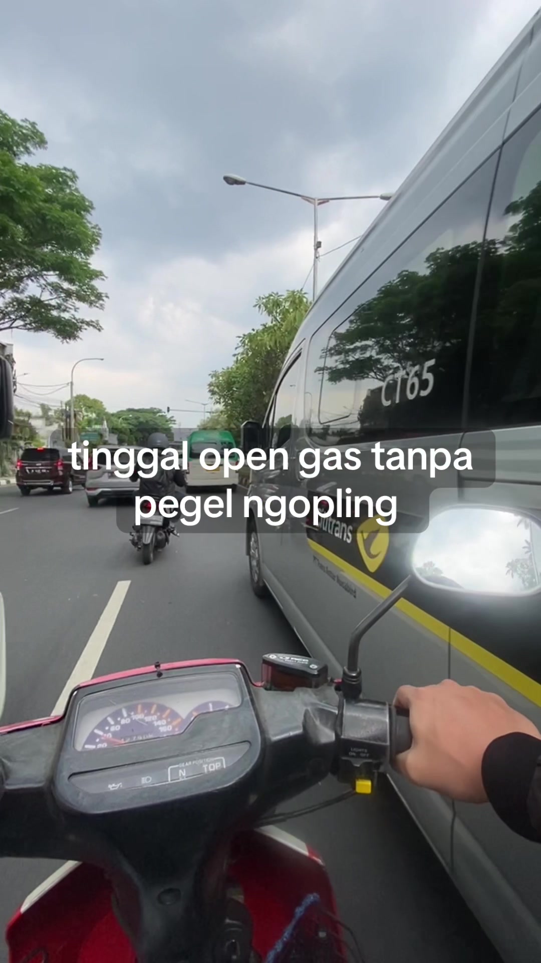 @Ivan pasa ib’rani