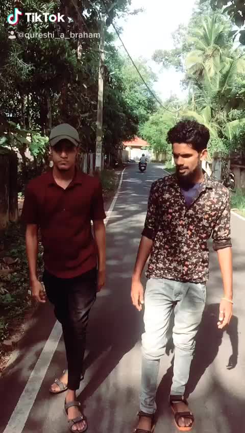 @Dinkan8