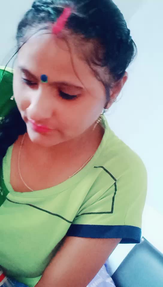 @❤️Neetu Bhagat❤️