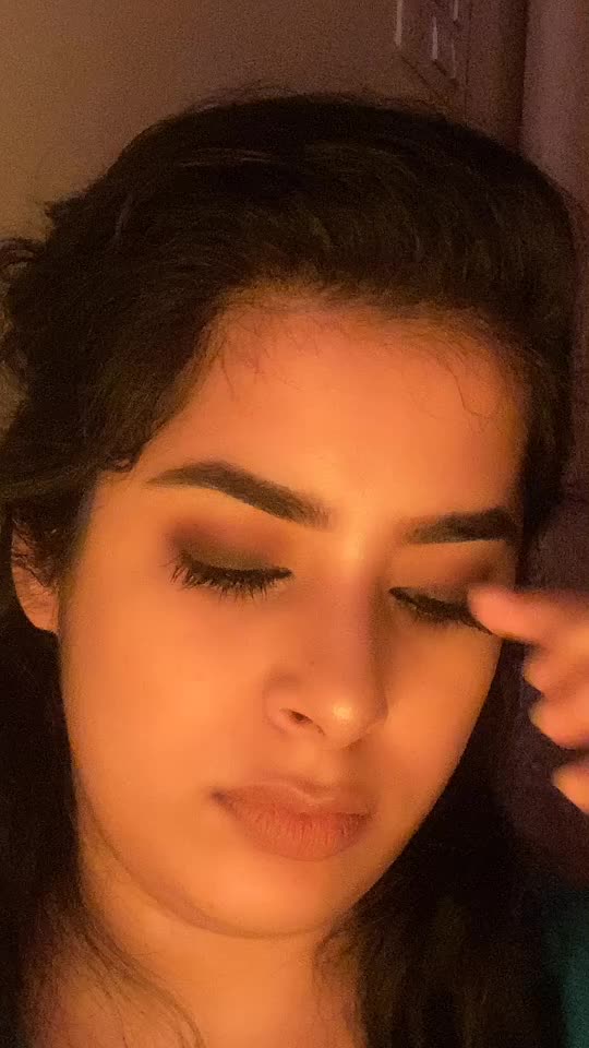 @Priya Anshu
