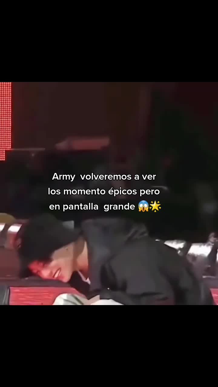 @Army🌟💚🐻