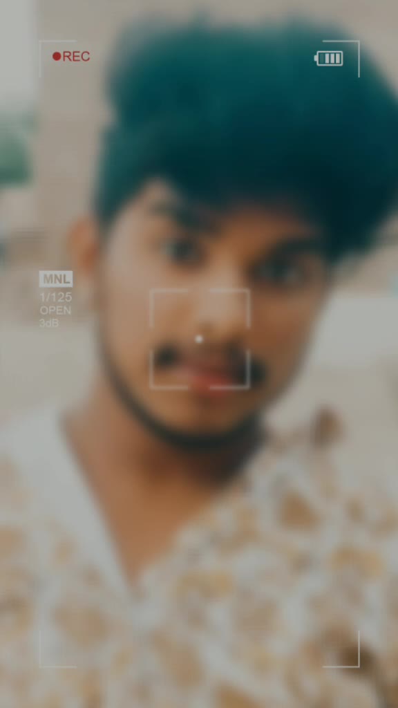 @sanju Prasad