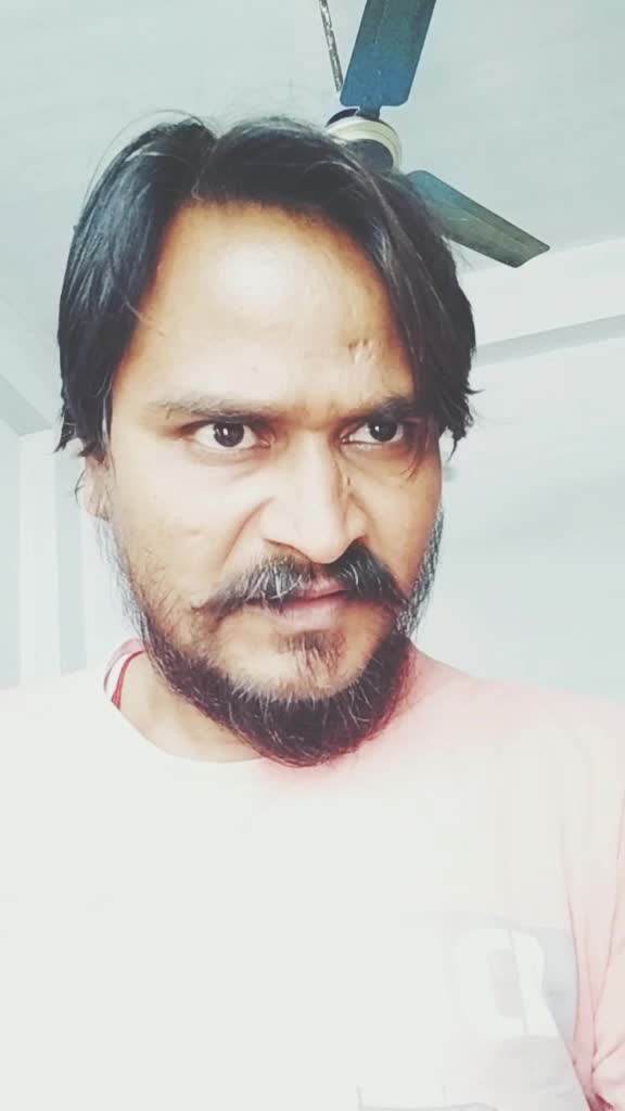 @A R Prasad Yadav