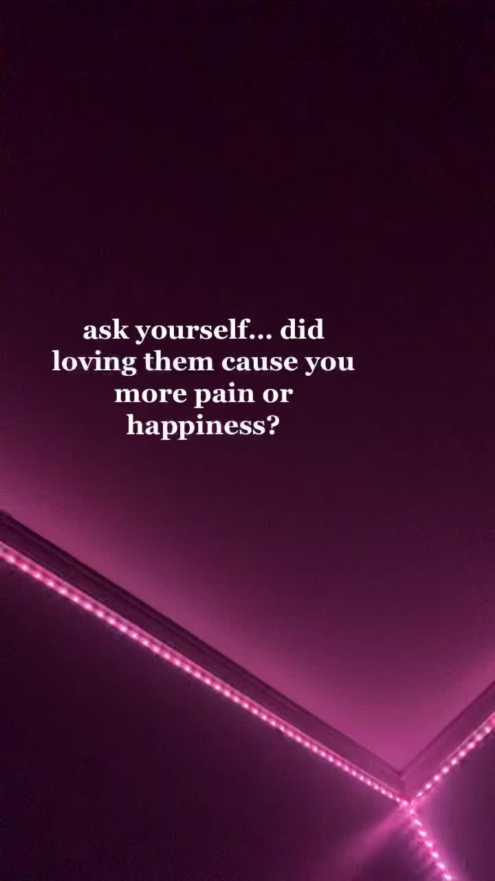 @<3