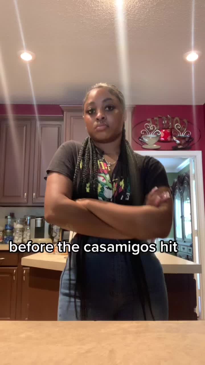 @phfabulouss
