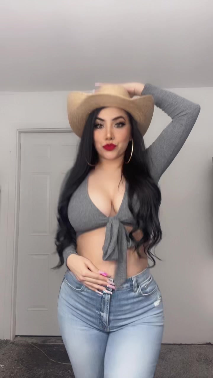 @Karla Cardenas
