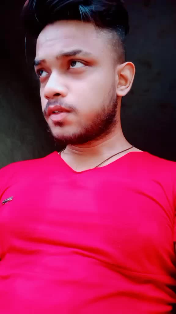 @Saif Ahmed