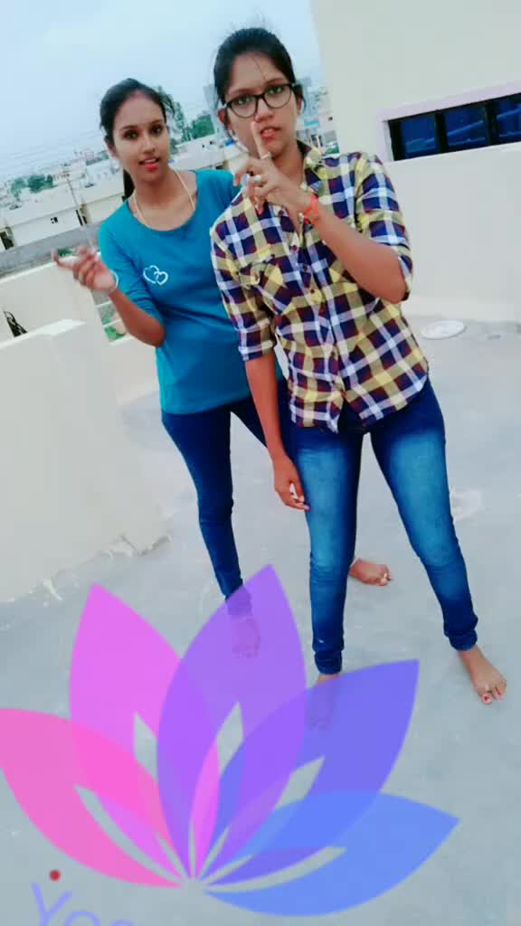 @💞Śonu_Chowhan😍