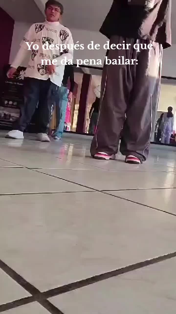 @sannielvs_