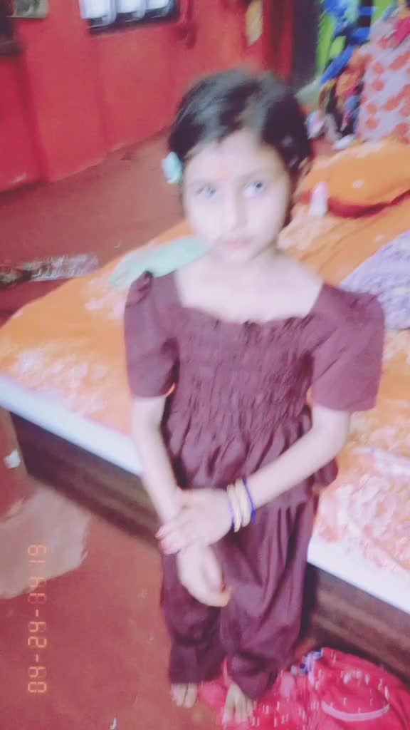 @Neha Sumit Rauniyar