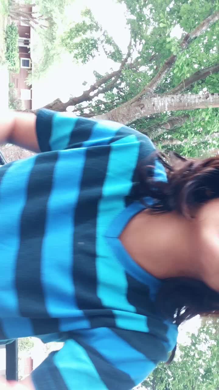 @karenhilton26