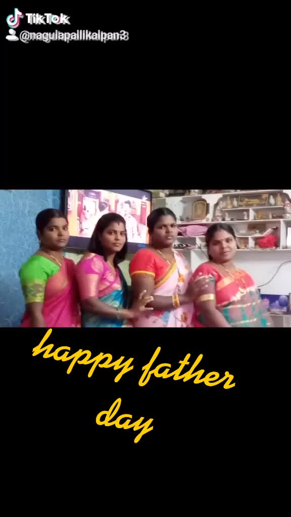 @Kalpana mudiraj