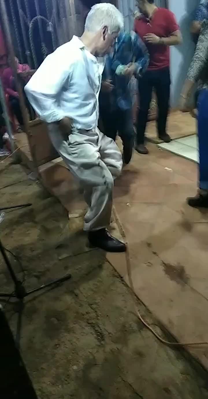 @Leobardo Hern&aacute;ndez