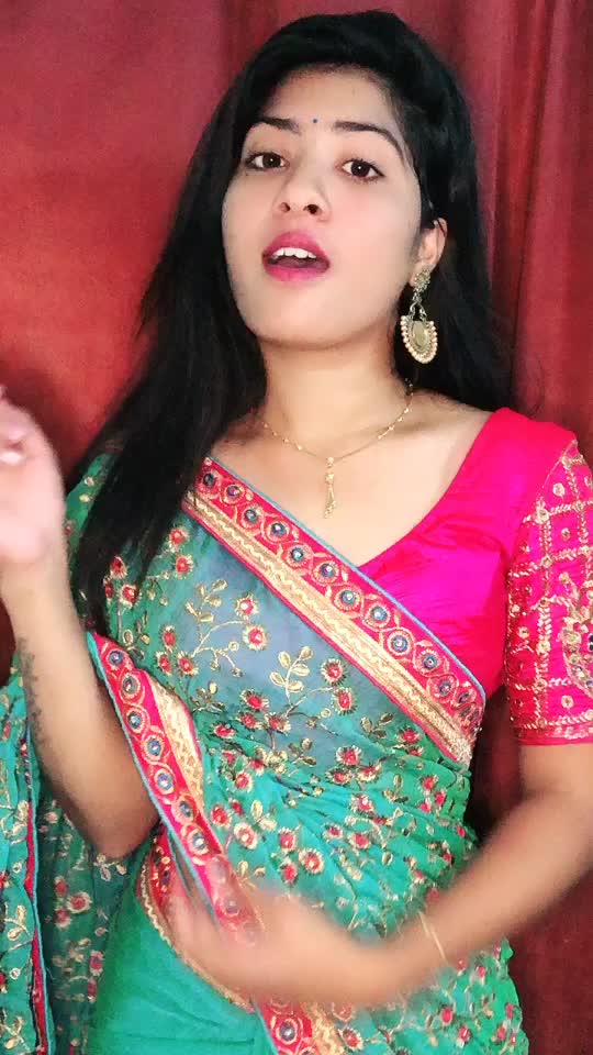 @Mamatha Chowdary
