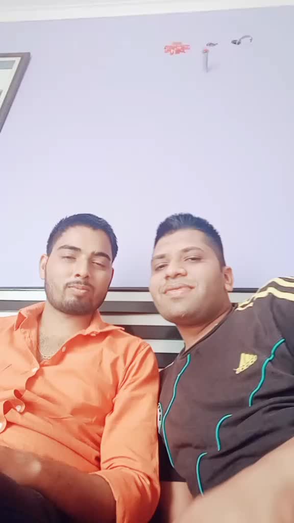 @Sumit Garg