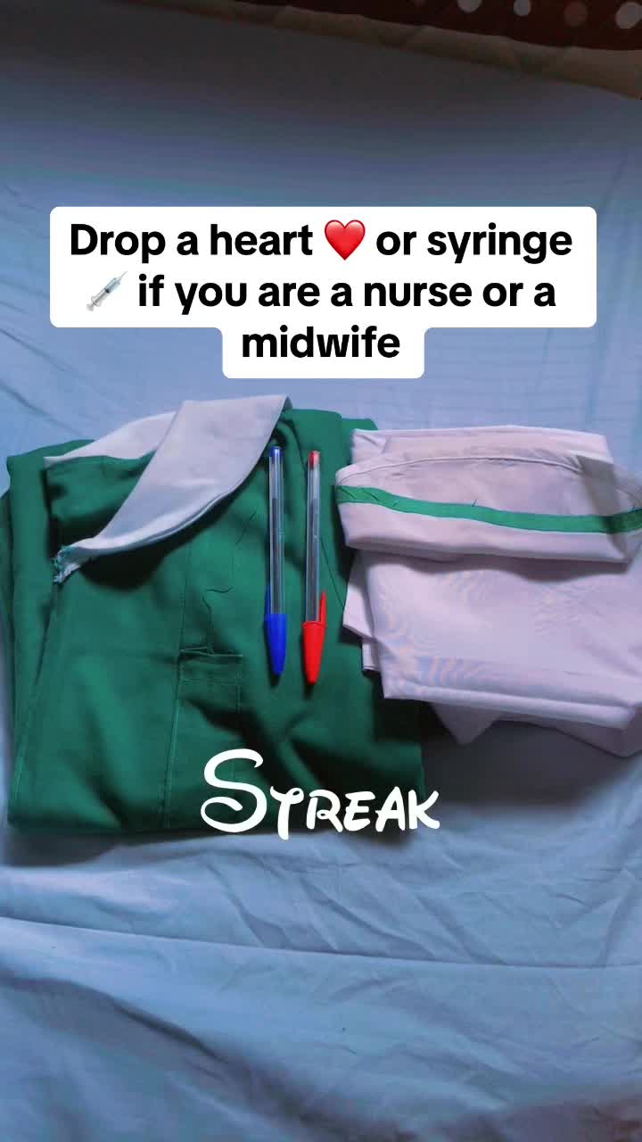 @Adwoa🥰