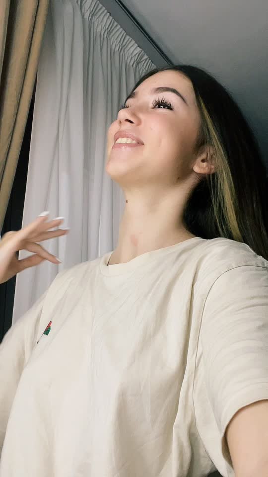 @Alexia