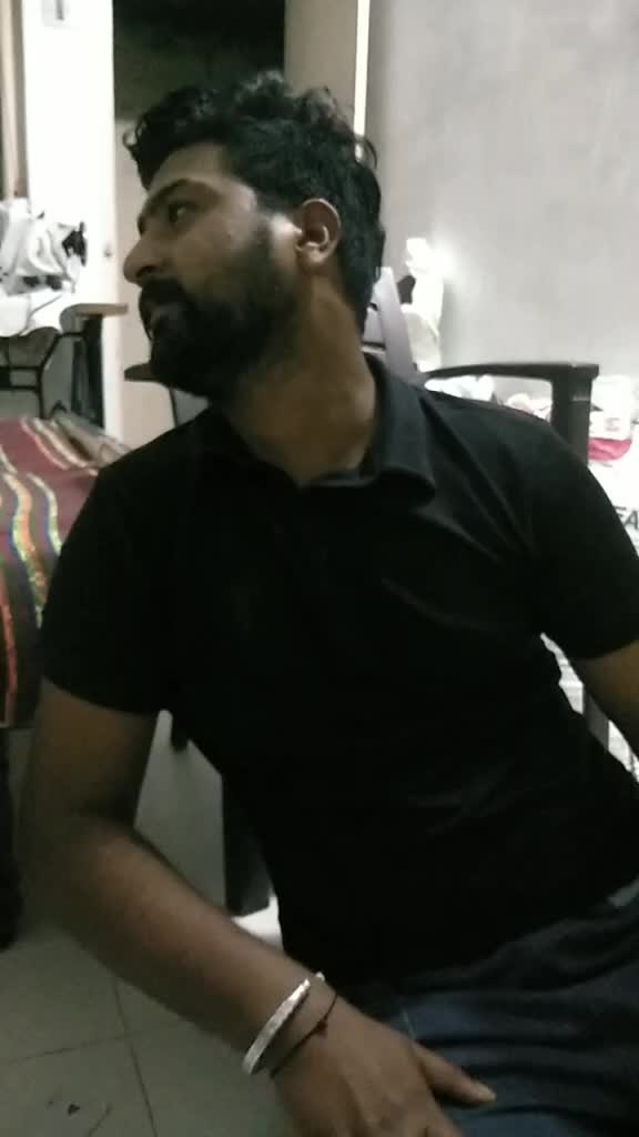 @J_DIGRA