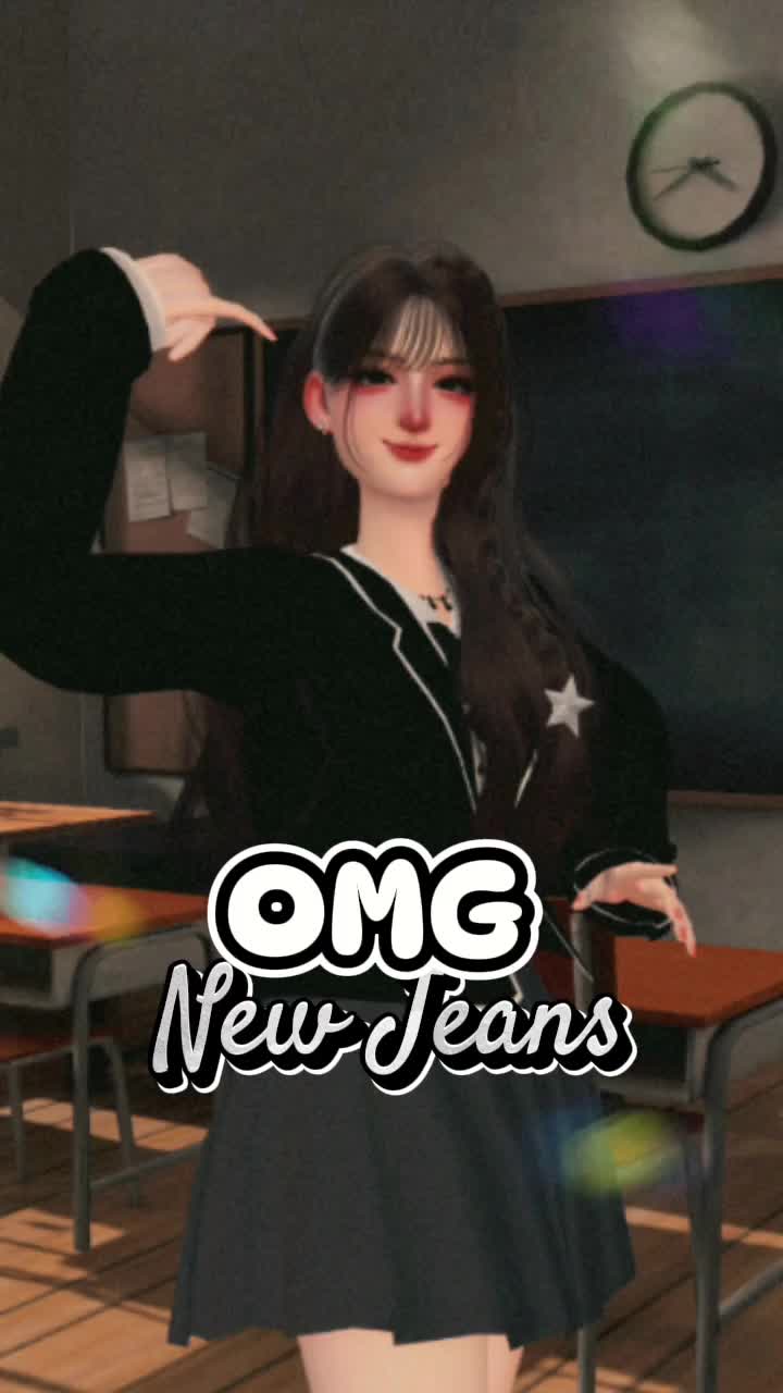 @Gean