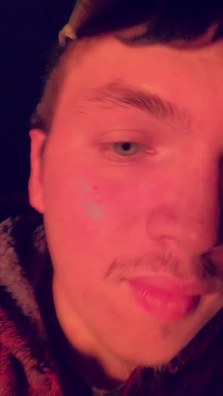 @Chris