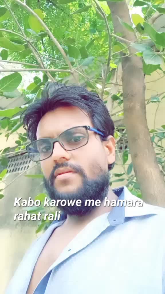 @maurya.jayshoo329