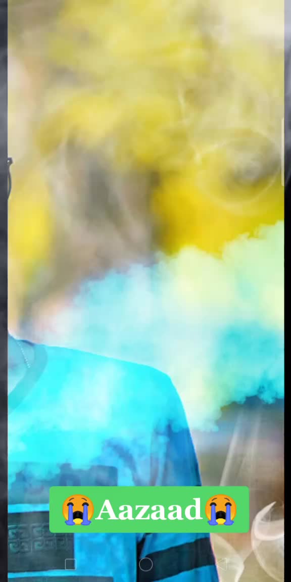 @GfxBikash.700