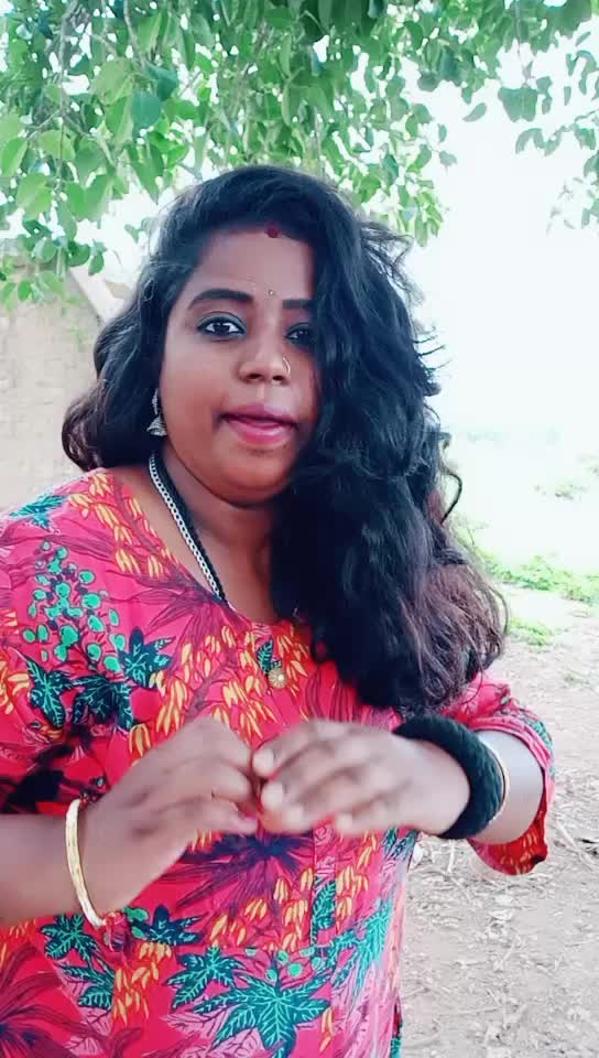 @Sharu prasanna