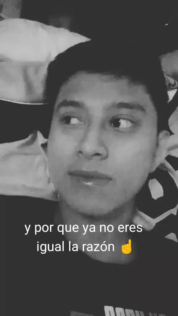 @El chicara