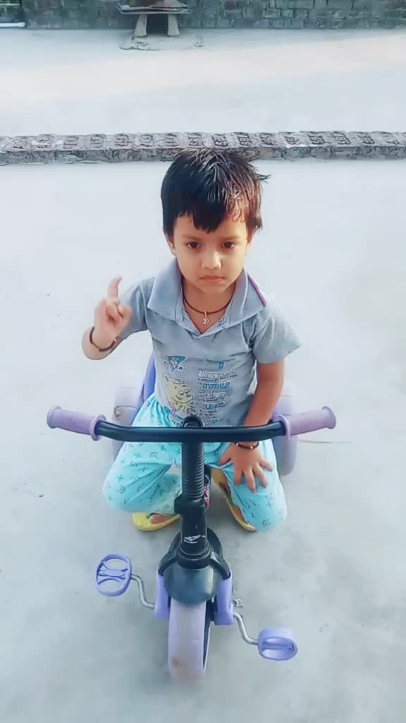 @Pihu Verma