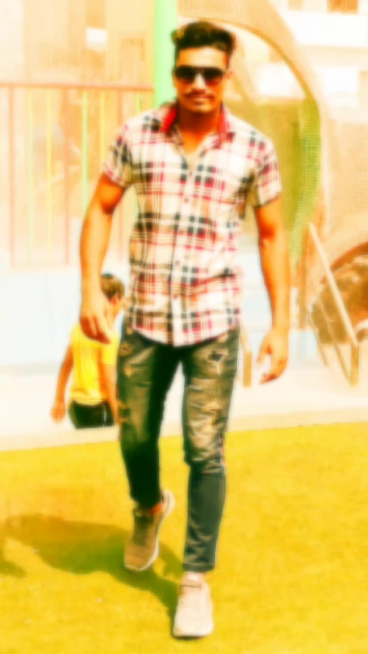 @DineshGurjarKabaddi