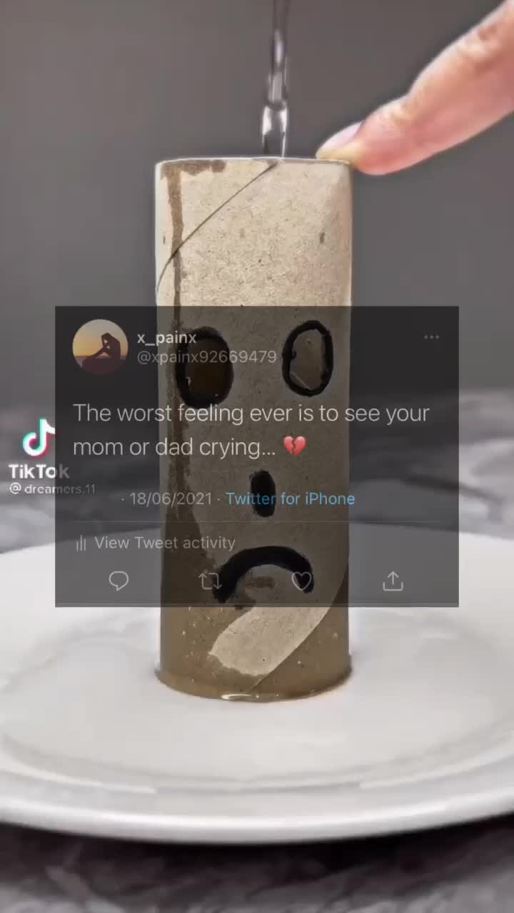 @๐