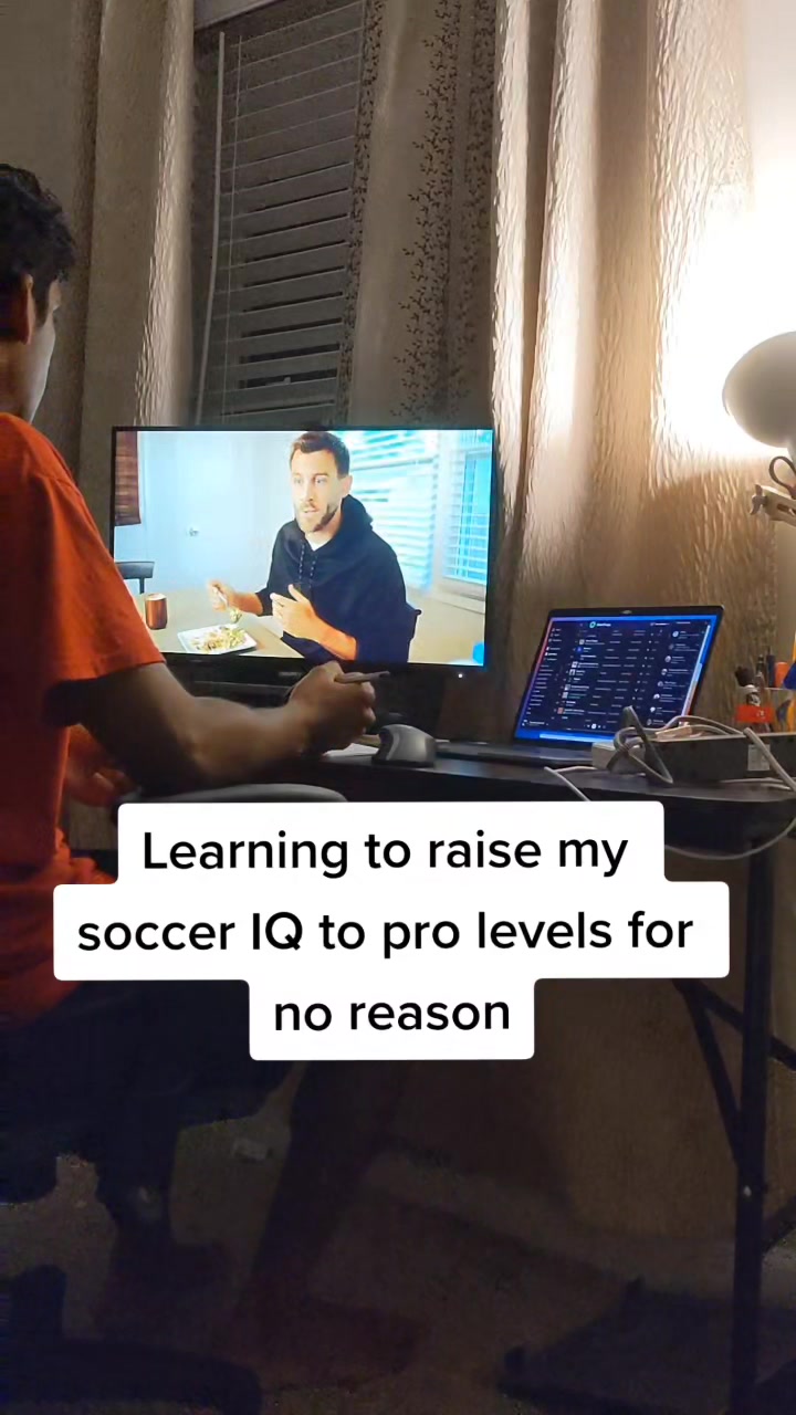 @vishy