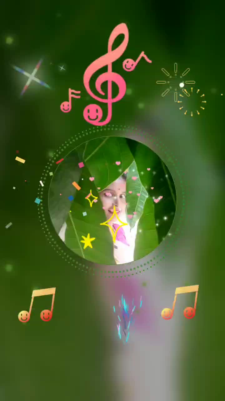 @đŽđŗINDIA LEVELđŽđŗ