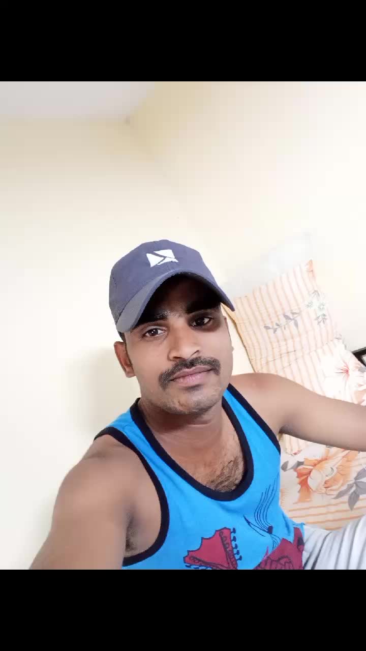 @Kathulapuram Sai541