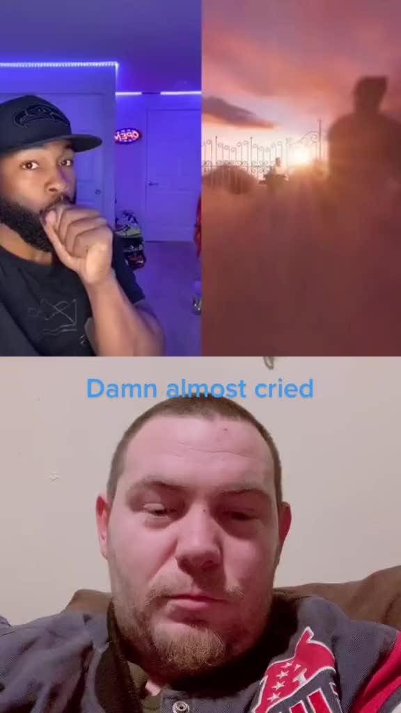 @ᛋᚲᚱᚢᚠᚠᛃᛗᚨᚾ13