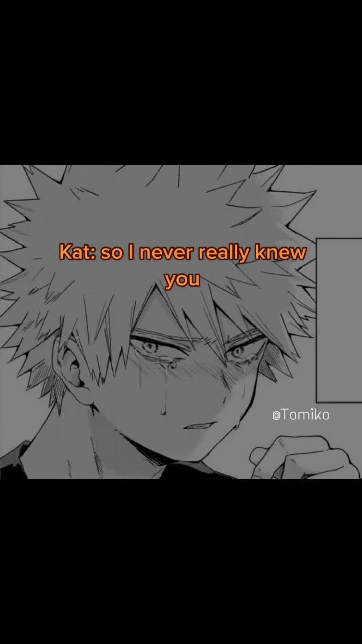 @Ray<3