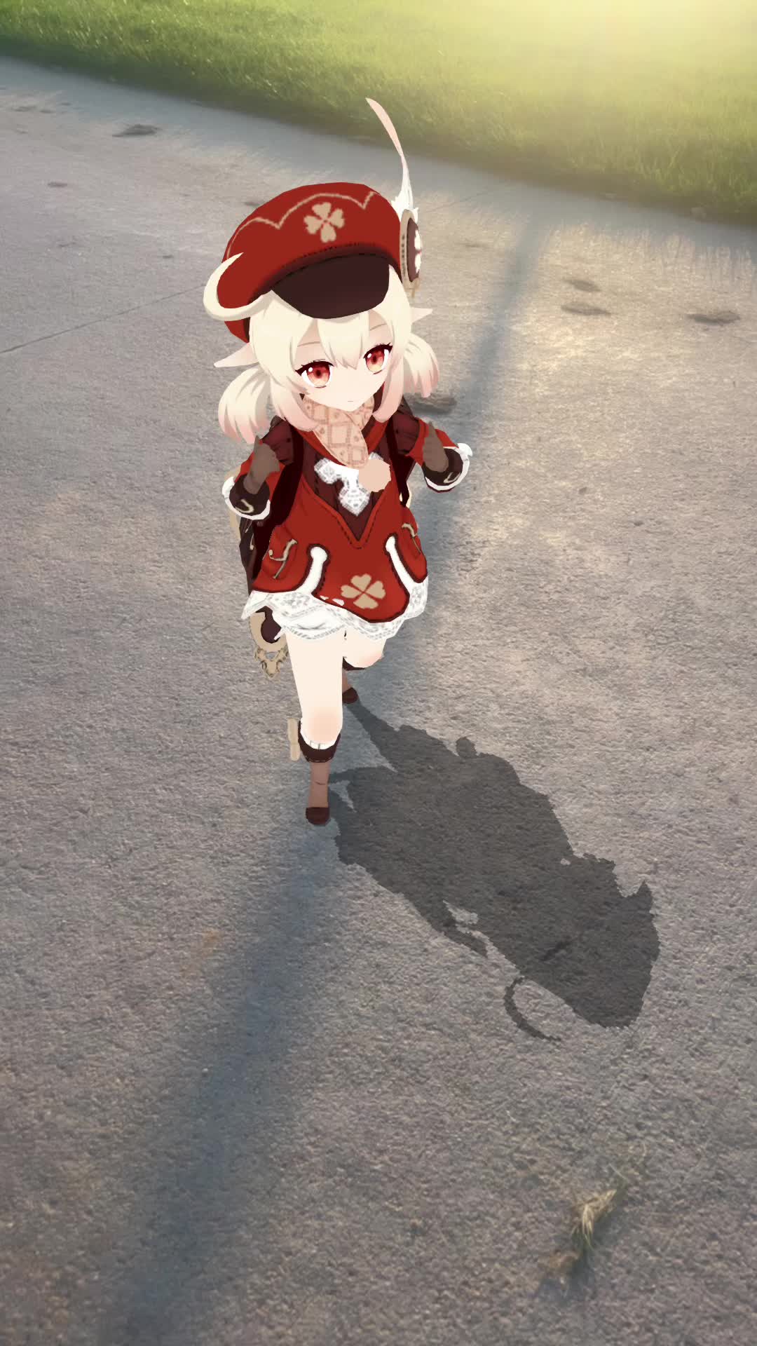 @Naka