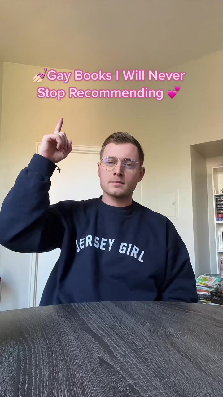 @ericreads