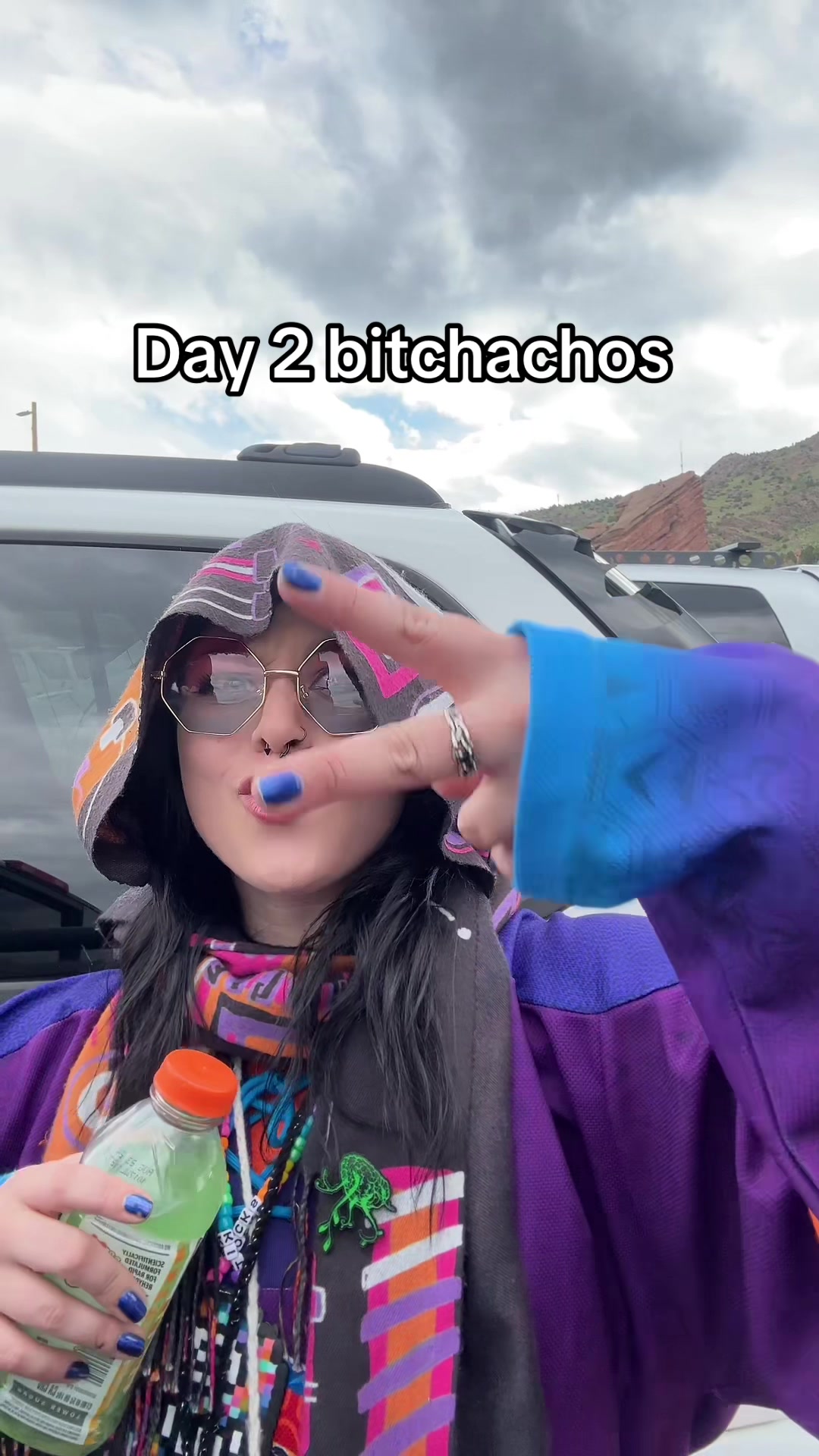 @BRKTHRU