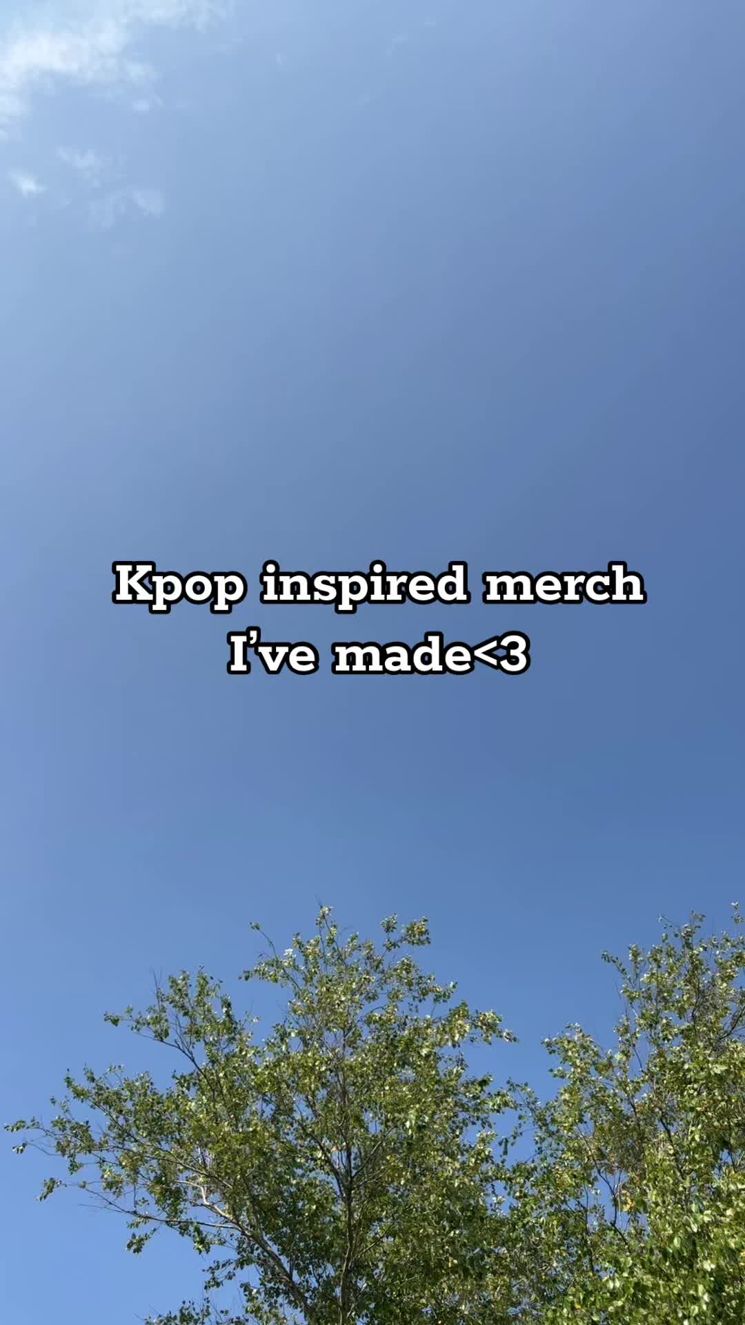 @popcreati