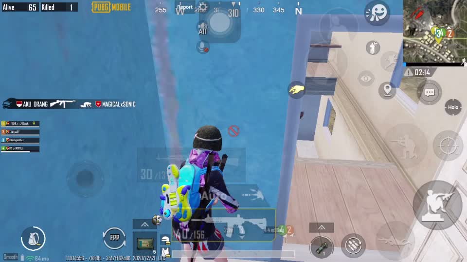 @King#of#pubg