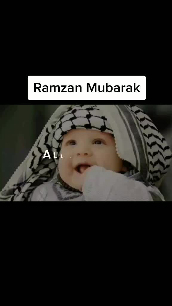 @Jainu khan