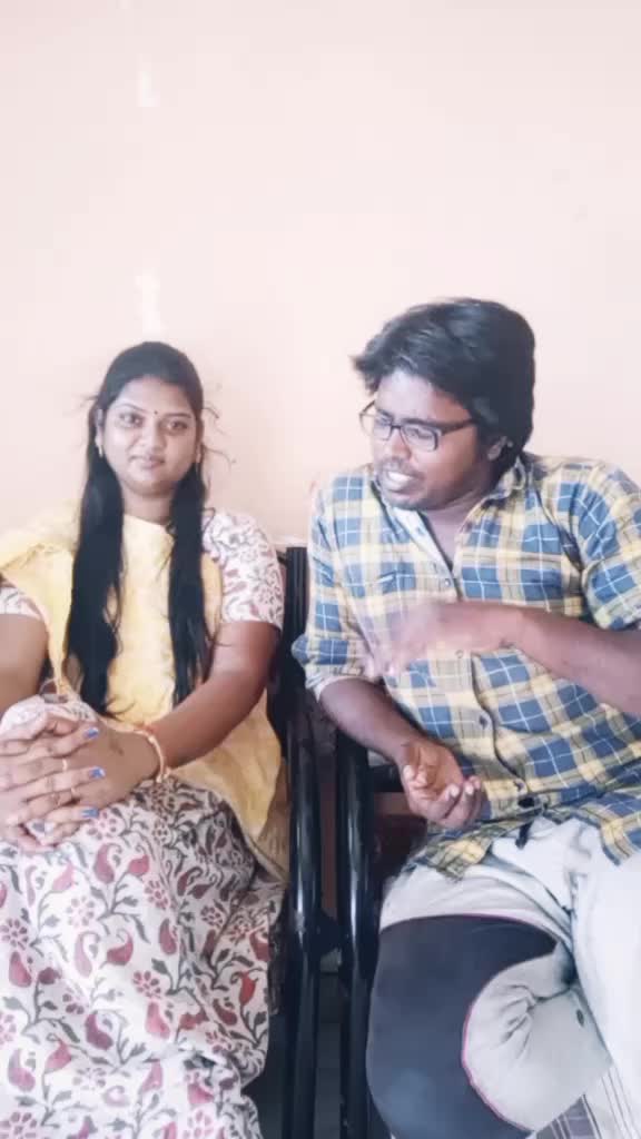 @சின்னா இரஞ்சிதா