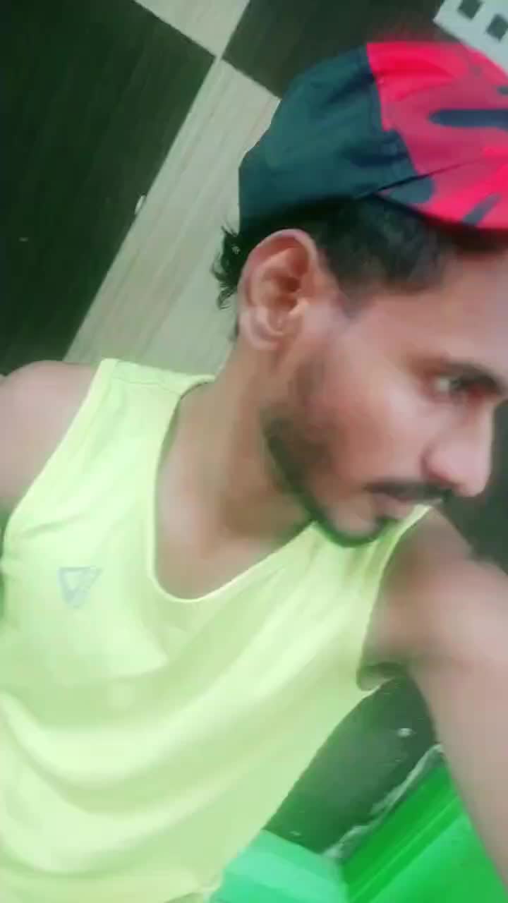 @Omkar kadam(brand)👑