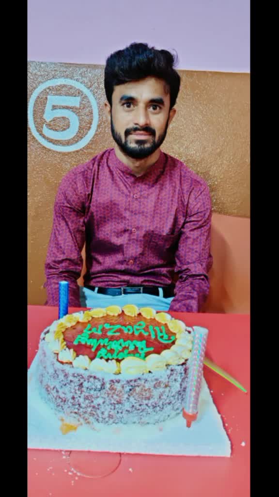@Riyaz A Valikara