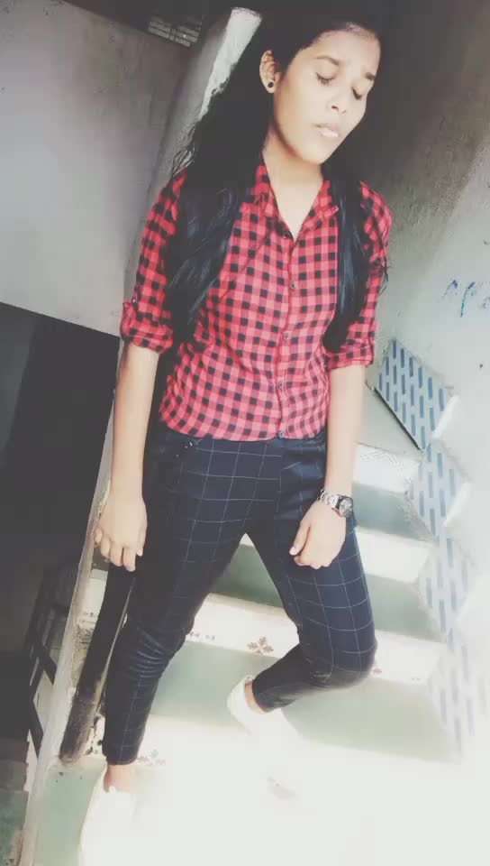 @Mansi_nirmal2002