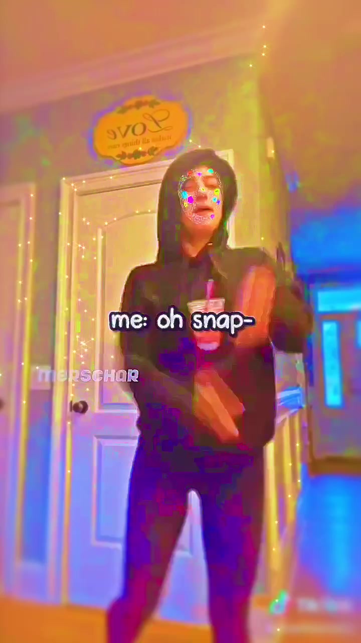 @mer !