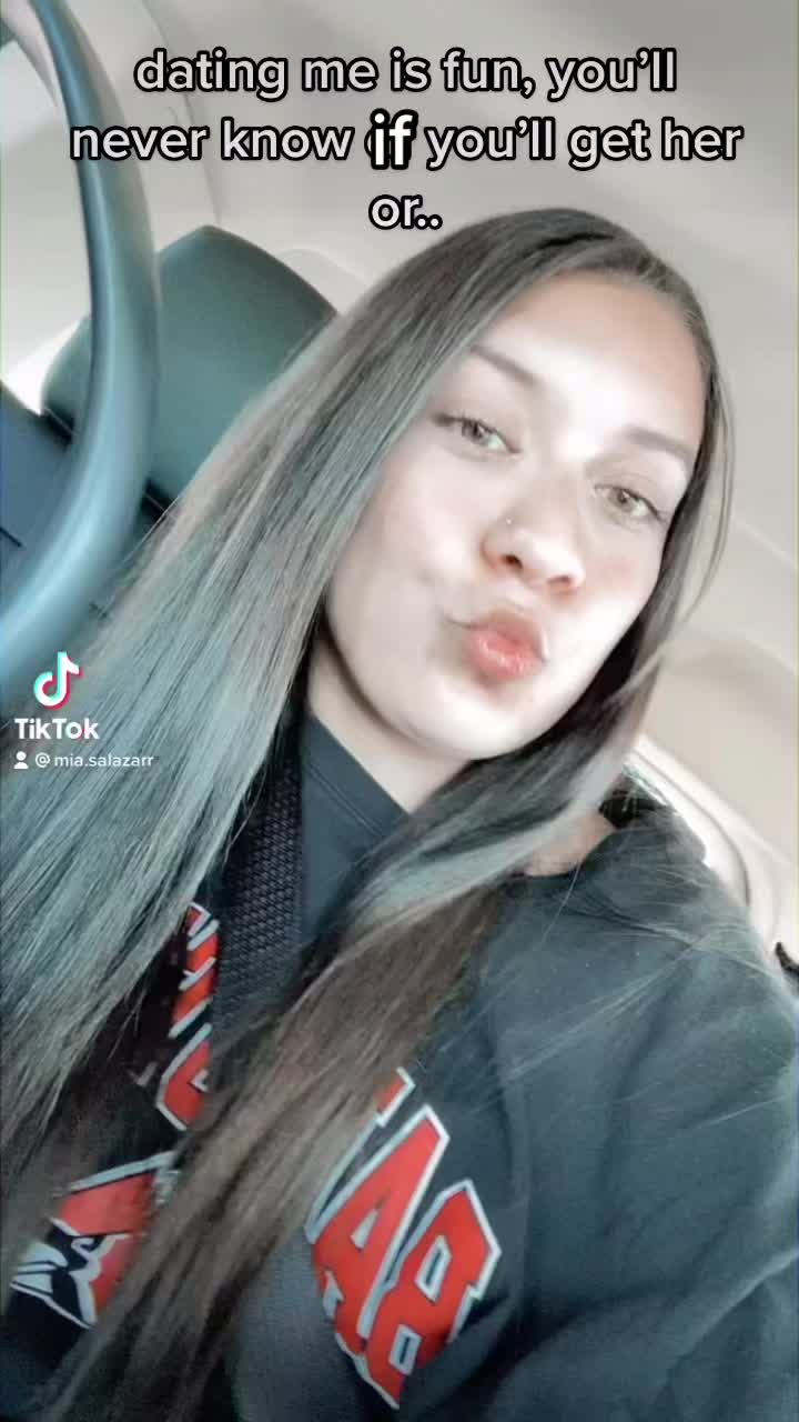 @mia