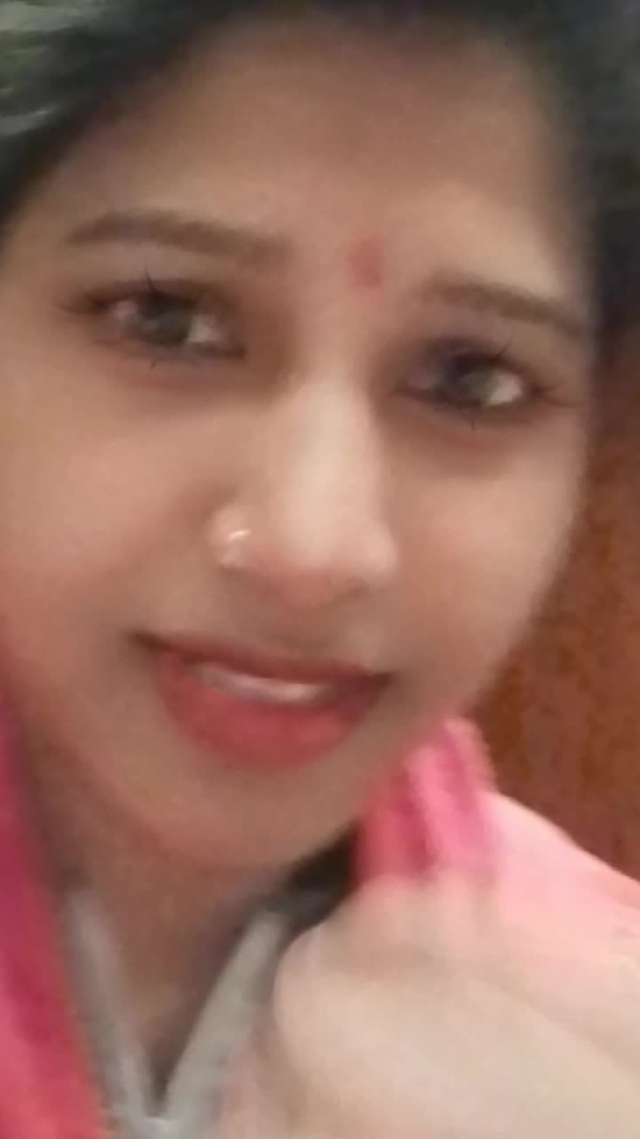 @priya.s
