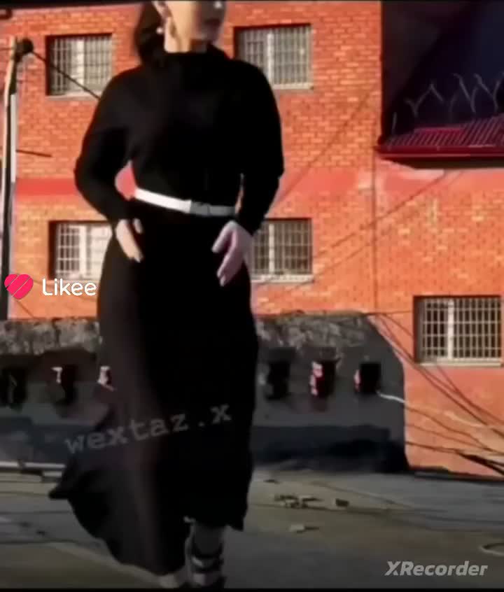 @тиро хамэлэс🌚🥀
